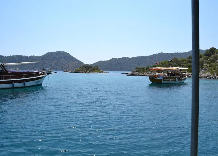 Onur *