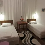 Privat bolig Onur Kaleucagız