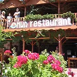 Privat bolig Onur Kaleucagız