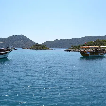 Onur *