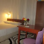 Onur Kaleucagız