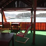 Privatunterkunft Onur Kaleucagız