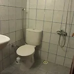 Privatunterkunft Onur Kaleucagız