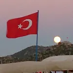 Privatunterkunft Onur