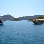 Onur *