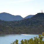 Privatunterkunft Onur